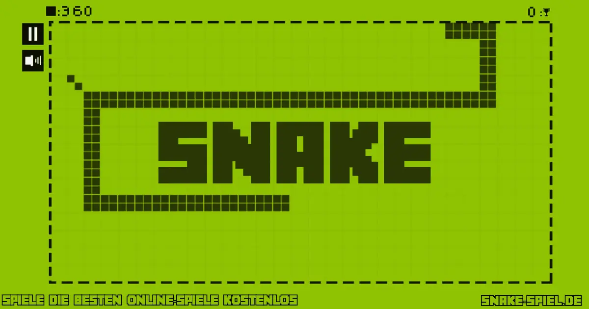 Snake