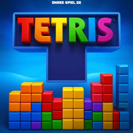 Tetris